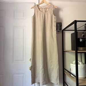 torn by ronny kobo ryan knit maxi dress Torn By Ronny Kobo Women's Ryan Dress